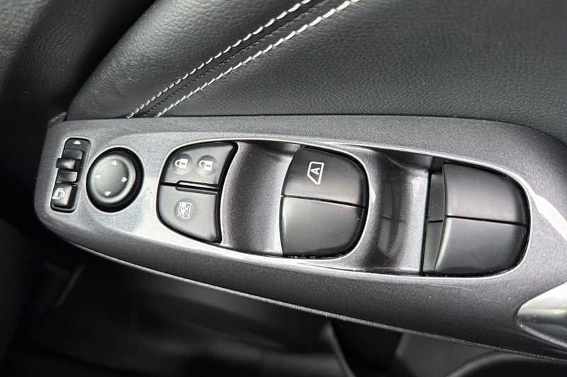 Used Nissan Juke for sale - 77810443: Photo 19