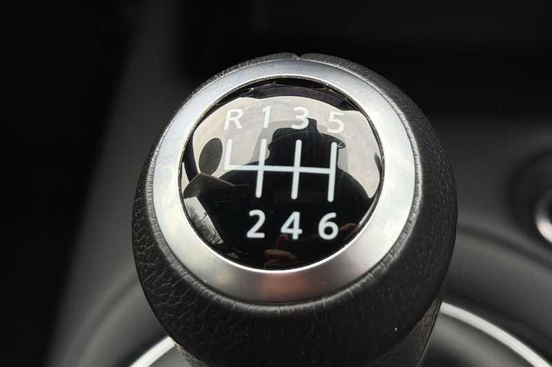 Used Nissan Juke for sale - 77810443: Photo 22