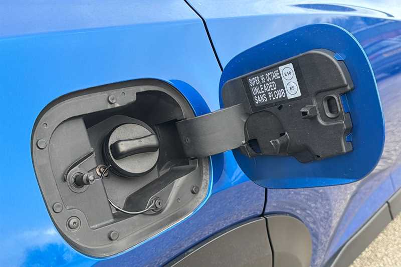 Used Nissan Juke for sale - 77810443: Photo 30