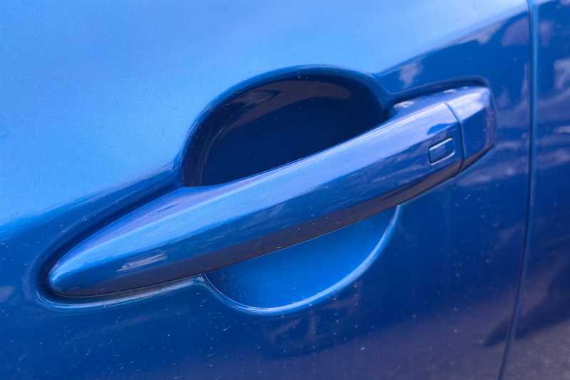 Used Nissan Juke for sale - 77810443: Photo 34