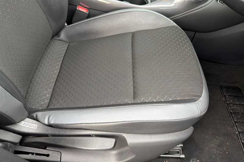 Used Nissan Juke for sale - 77810443: Photo 36