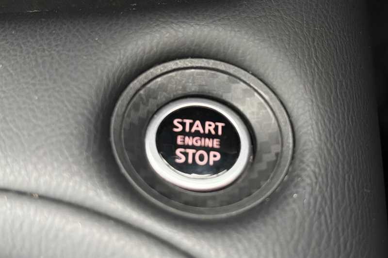 Used Nissan Juke for sale - 77810443: Photo 38