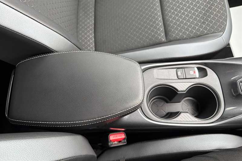 Used Nissan Juke for sale - 77810443: Photo 40