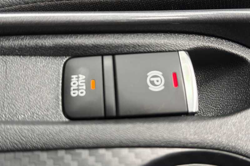 Used Nissan Juke for sale - 77810443: Photo 41