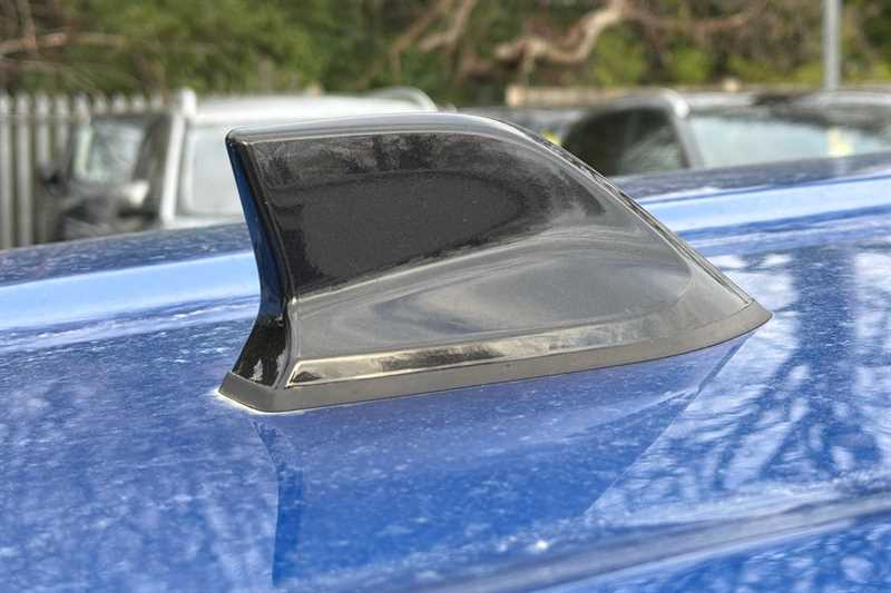 Used Nissan Juke for sale - 77810443: Photo 43