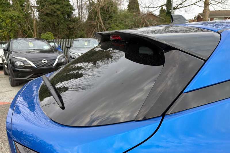 Used Nissan Juke for sale - 77810443: Photo 44