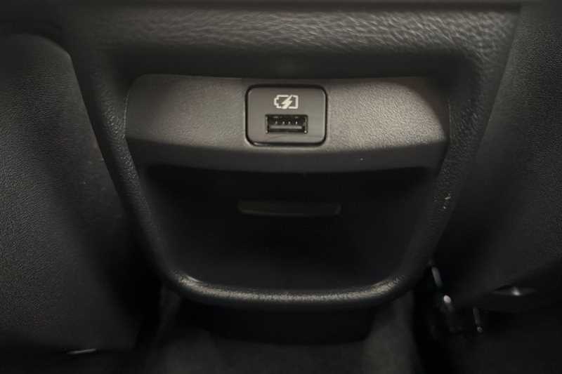 Used Nissan Juke for sale - 77810443: Photo 45