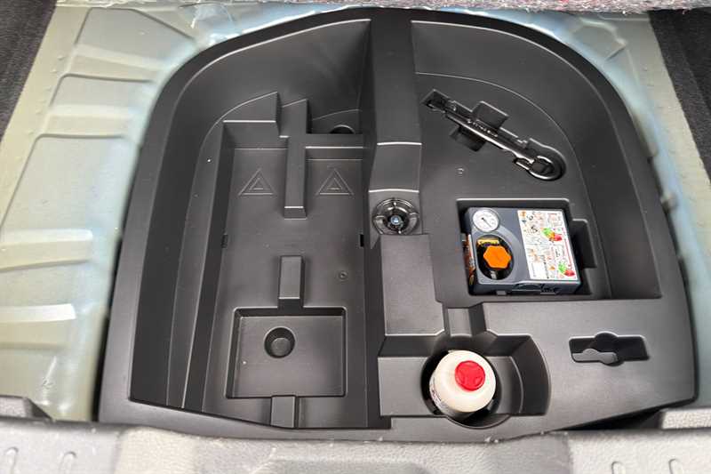 Used Nissan Juke for sale - 77810443: Photo 46