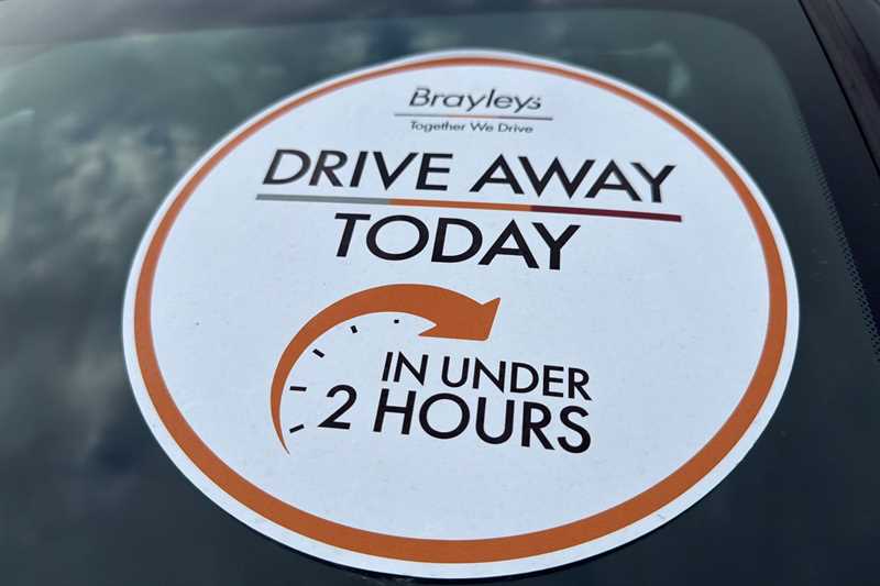 Used Nissan Juke for sale - 77810443: Photo 47