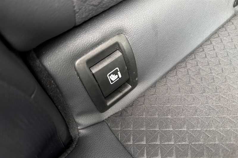 Used Nissan Juke for sale - 77810443: Photo 48