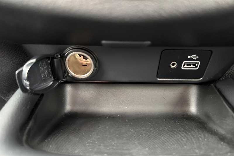 Used Nissan Juke for sale - 77810443: Photo 52