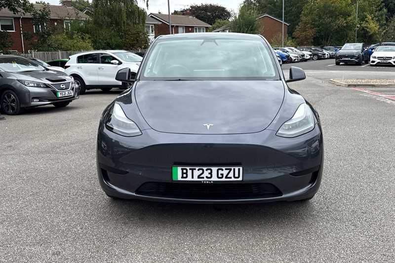 Vehicle 45