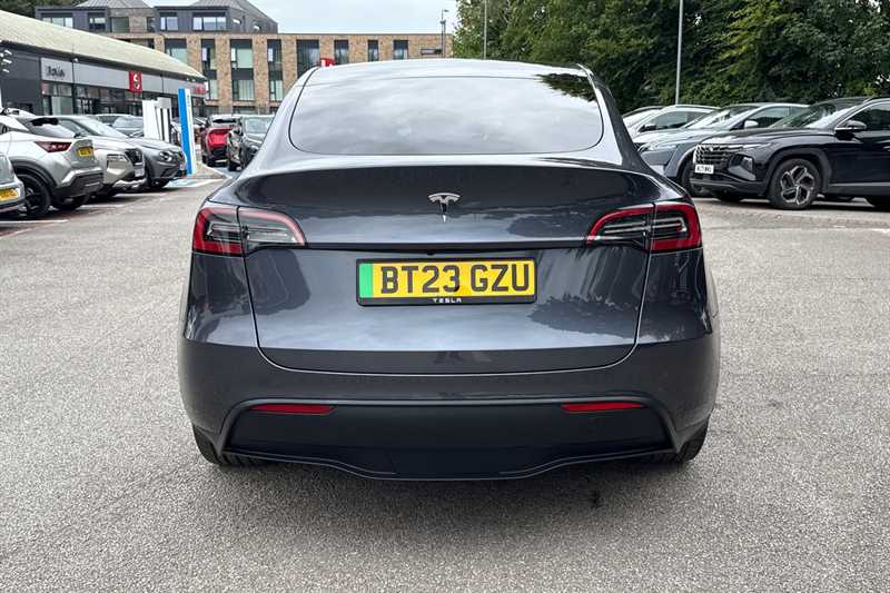 Vehicle 49