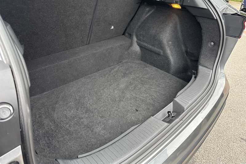 Used Nissan Qashqai 2021 for sale - 76022105: Photo 28