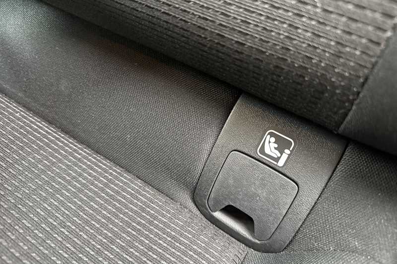 Used Nissan Qashqai 2021 for sale - 76022105: Photo 31