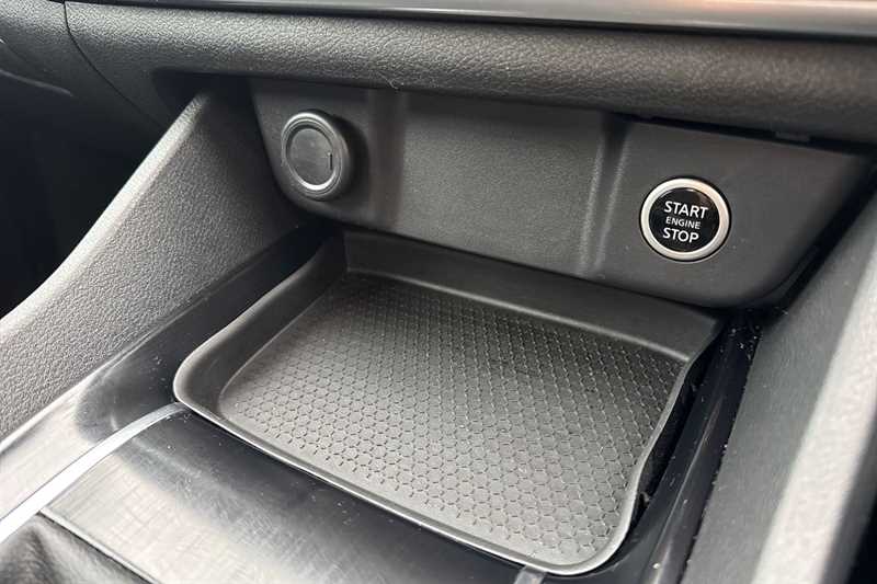 Used Nissan Qashqai 2021 for sale - 76022105: Photo 34