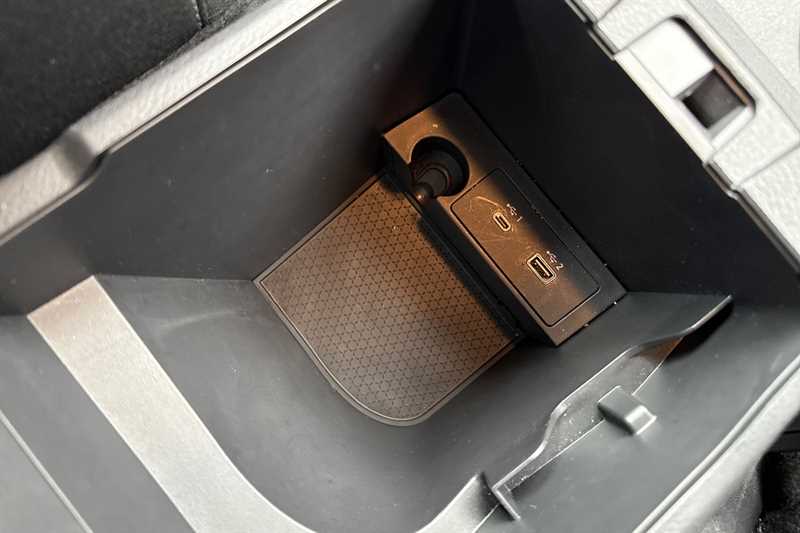 Used Nissan Qashqai 2021 for sale - 76022105: Photo 35