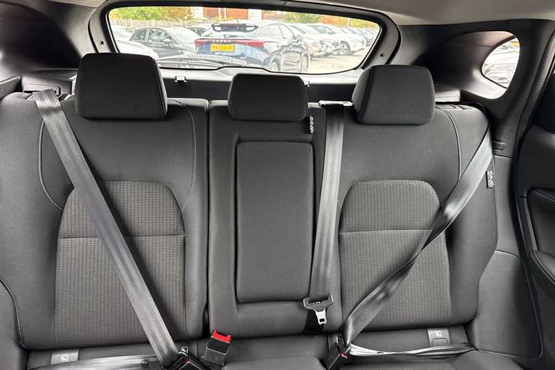 Used Nissan Qashqai 2021 for sale - 76022105: Photo 38