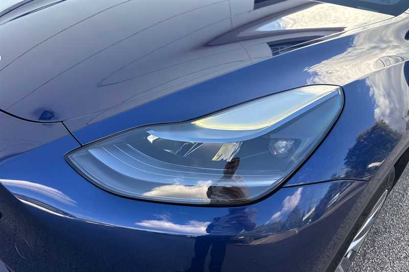 Used Tesla Model Y 2023 for sale - 76112528: Photo 14