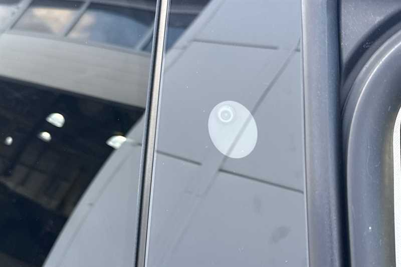 Used Tesla Model Y 2023 for sale - 76112528: Photo 23