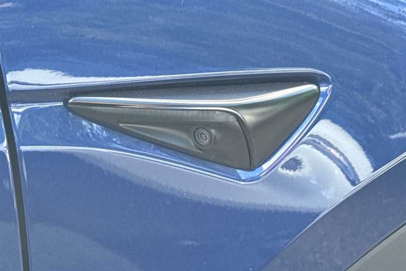 Used Tesla Model Y 2023 for sale - 76112528: Photo 26