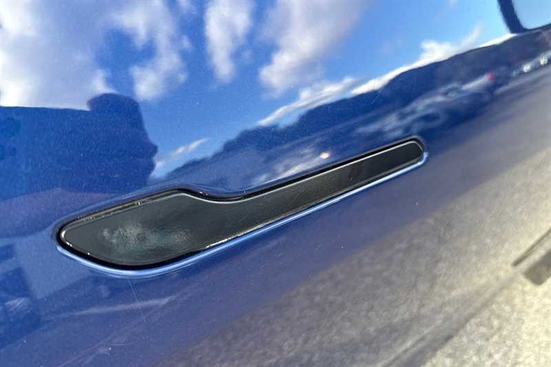 Used Tesla Model Y 2023 for sale - 76112528: Photo 27