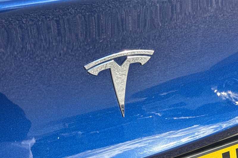 Used Tesla Model Y 2023 for sale - 76112528: Photo 29