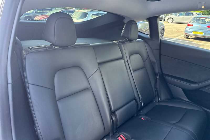 Used Tesla Model Y 2023 for sale - 76112528: Photo 31