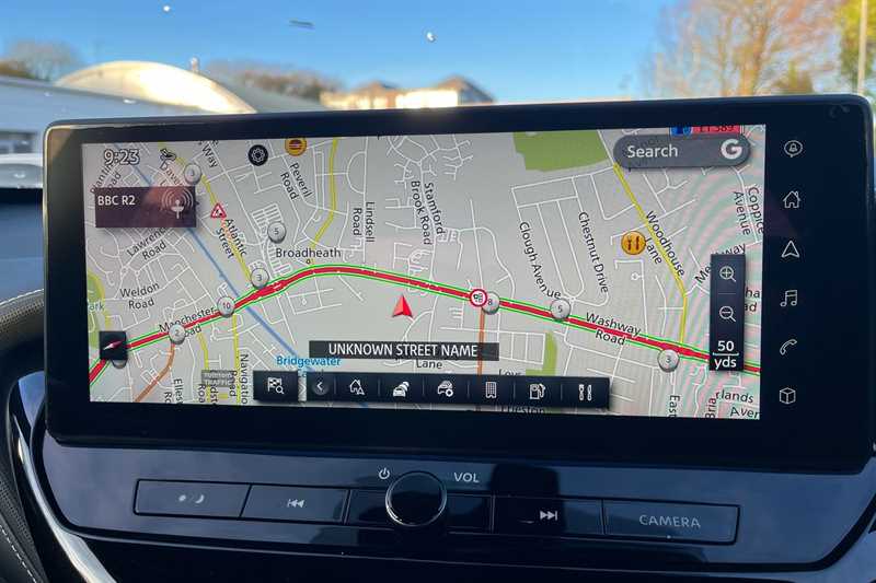 Used Nissan Juke 2025 for sale - 76915271: Photo 10