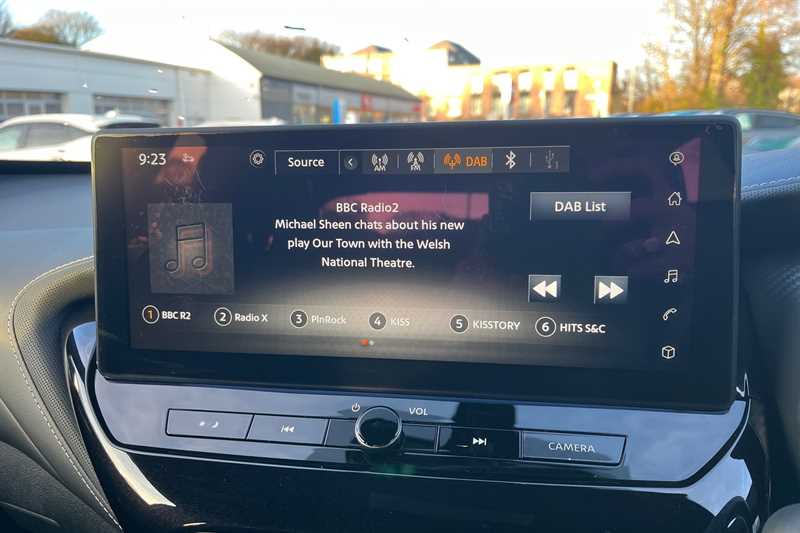 Used Nissan Juke 2025 for sale - 76915271: Photo 11