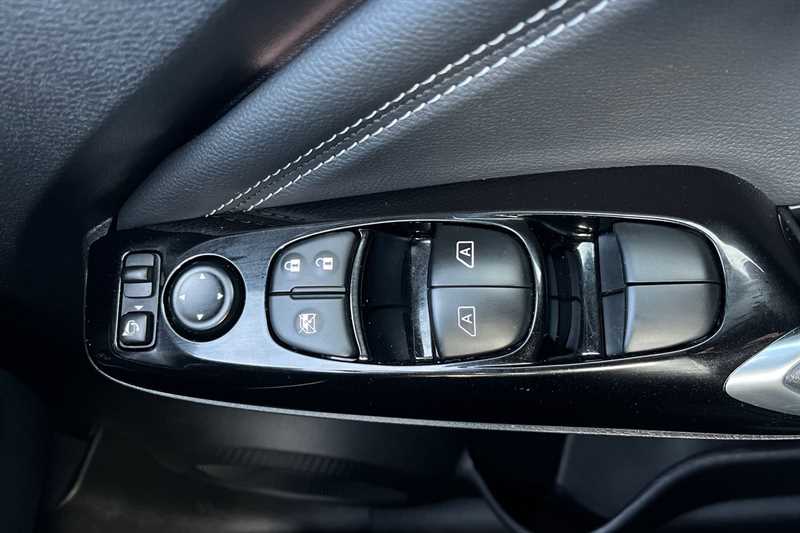 Used Nissan Juke 2025 for sale - 76915271: Photo 18