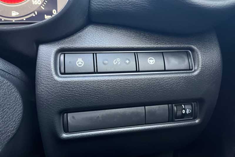 Used Nissan Juke 2025 for sale - 76915271: Photo 23