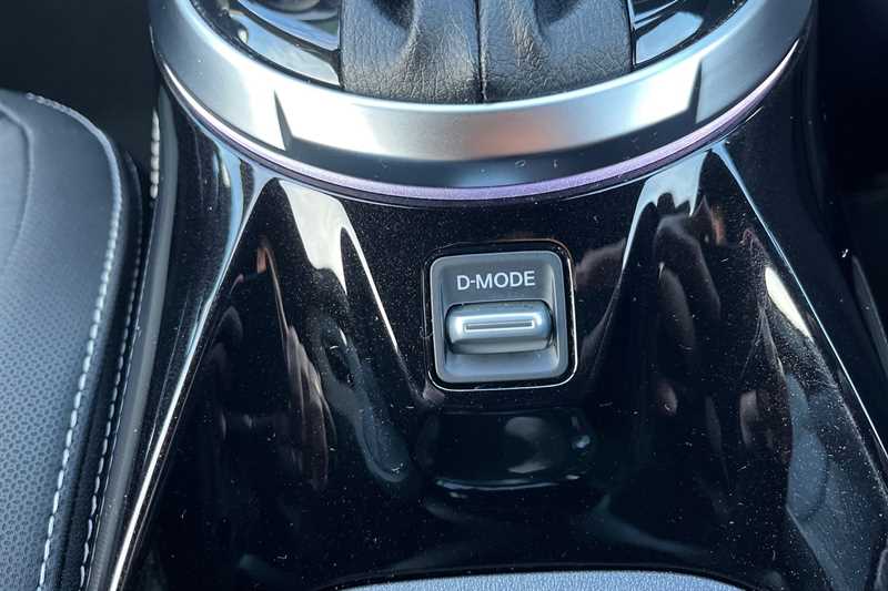 Used Nissan Juke 2025 for sale - 76915271: Photo 24