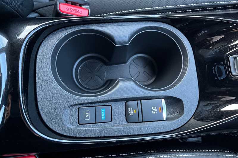 Used Nissan Juke 2025 for sale - 76915271: Photo 25