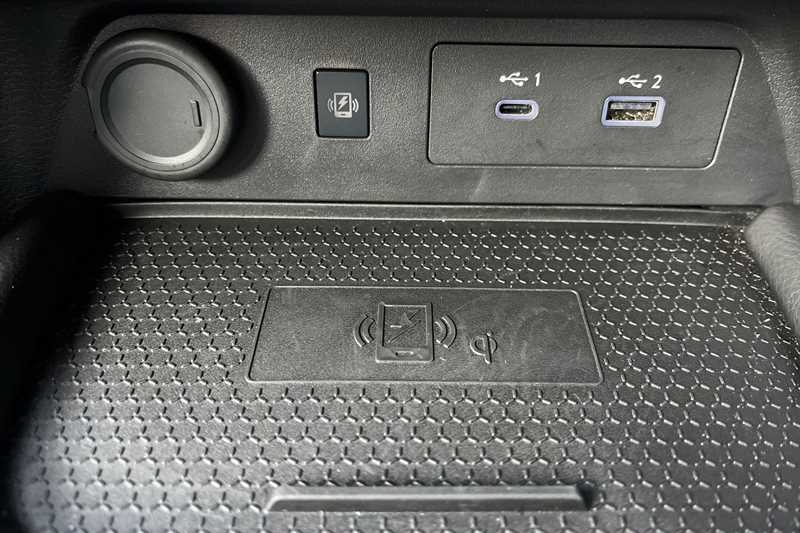 Used Nissan Juke 2025 for sale - 76915271: Photo 26