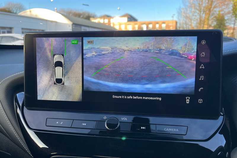 Used Nissan Juke 2025 for sale - 76915271: Photo 27