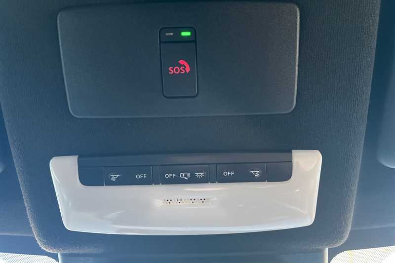 Used Nissan Juke 2025 for sale - 76915271: Photo 29