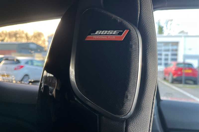 Used Nissan Juke 2025 for sale - 76915271: Photo 30