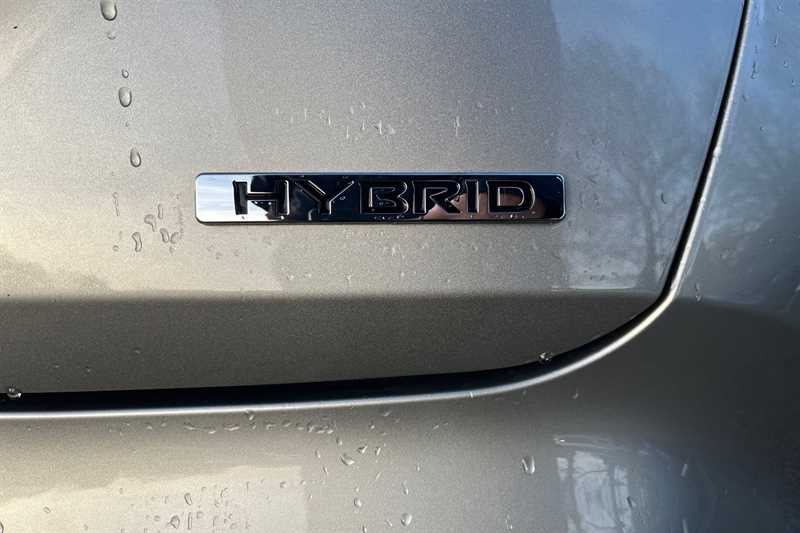 Used Nissan Juke 2025 for sale - 76915271: Photo 45