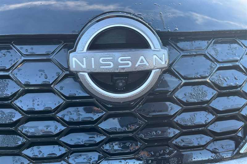 Used Nissan Juke 2025 for sale - 76915271: Photo 49