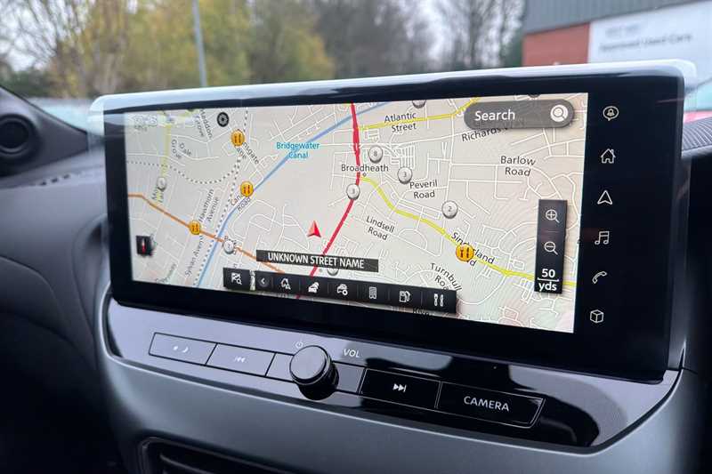 Used Nissan Juke 2025 for sale - 77092977: Photo 10