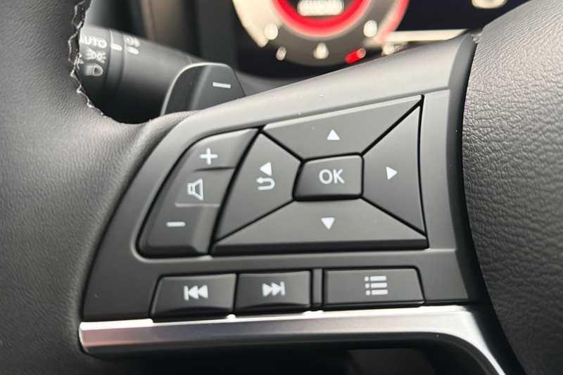 Used Nissan Juke 2025 for sale - 77092977: Photo 16