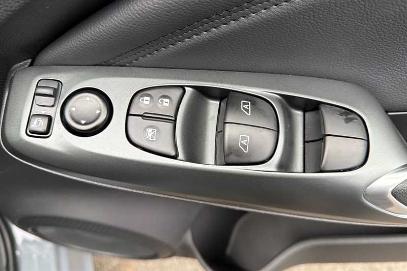 Used Nissan Juke 2025 for sale - 77092977: Photo 18