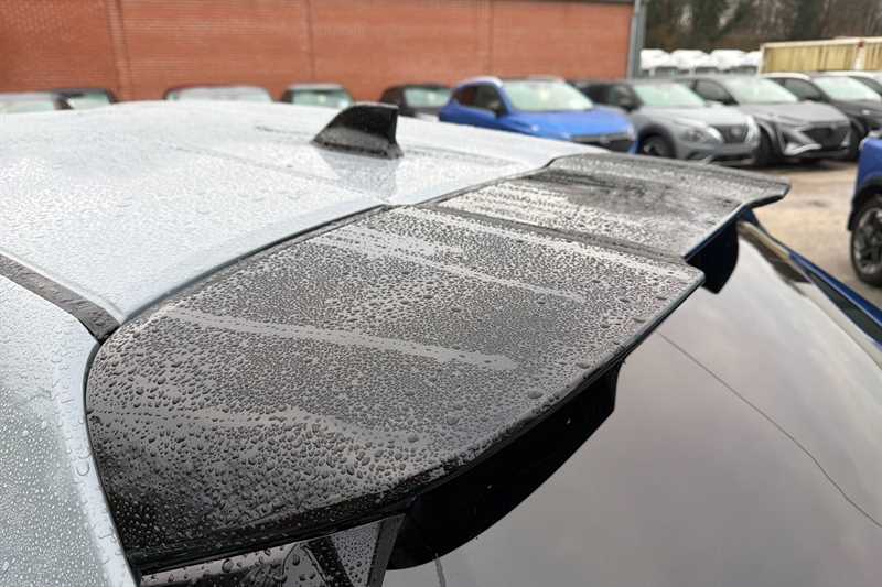 Used Nissan Juke 2025 for sale - 77092977: Photo 24