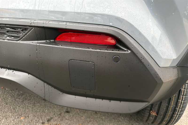 Used Nissan Juke 2025 for sale - 77092977: Photo 25