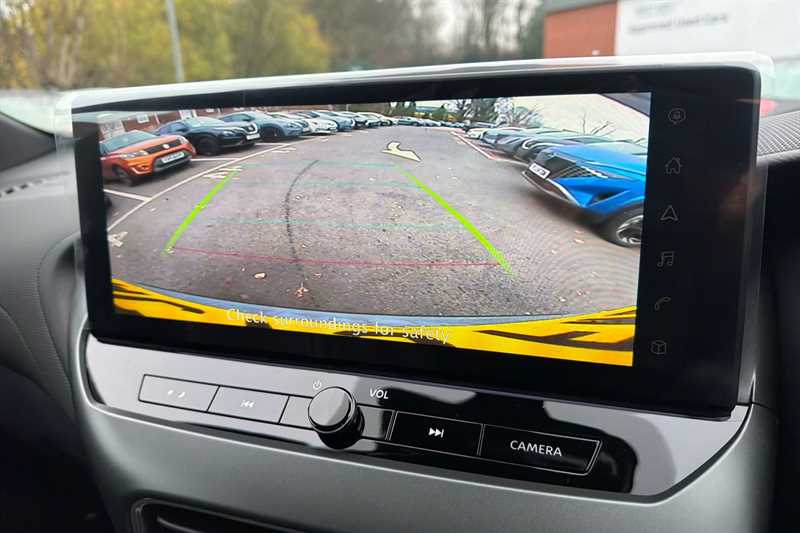 Used Nissan Juke 2025 for sale - 77092977: Photo 27