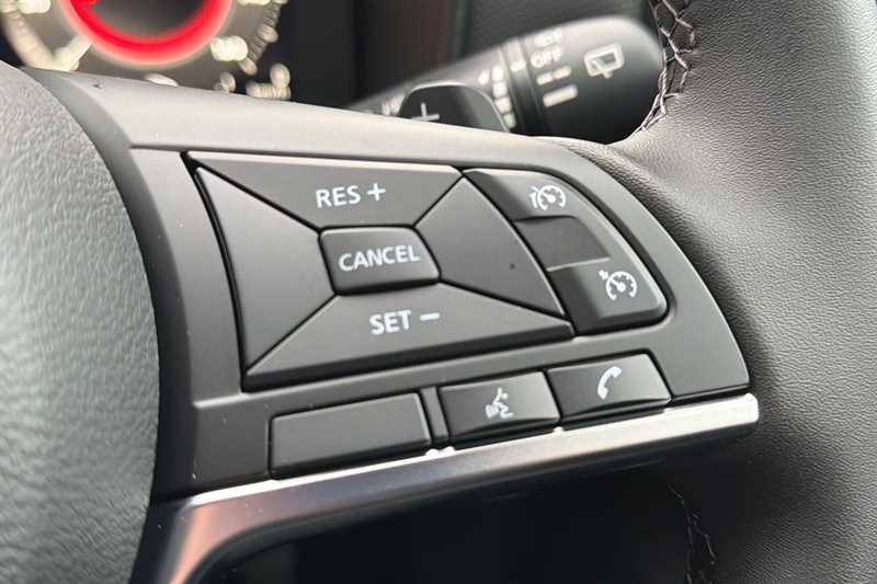 Used Nissan Juke 2025 for sale - 77092977: Photo 28