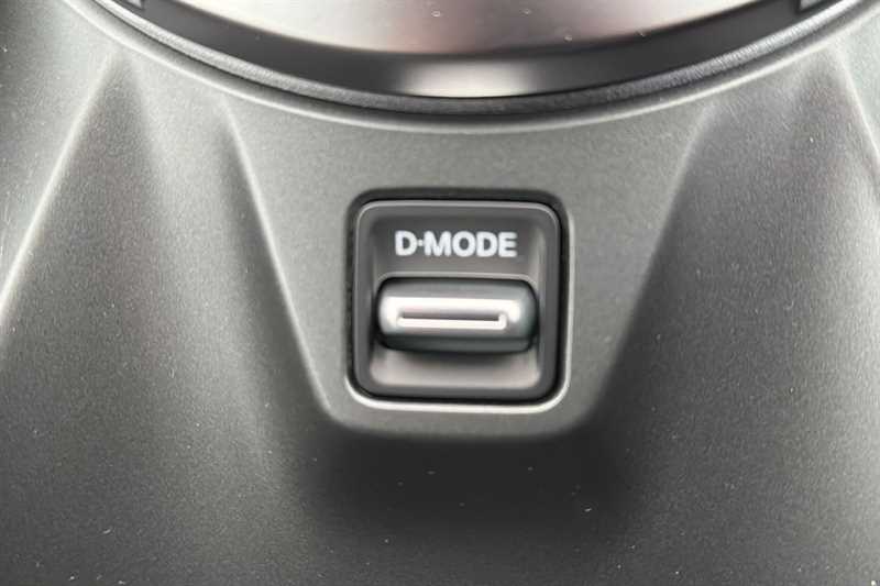 Used Nissan Juke 2025 for sale - 77092977: Photo 30