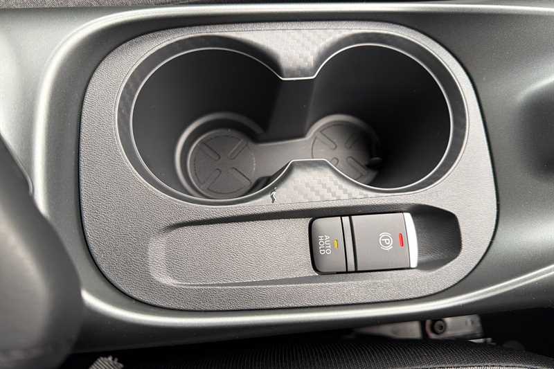 Used Nissan Juke 2025 for sale - 77092977: Photo 31