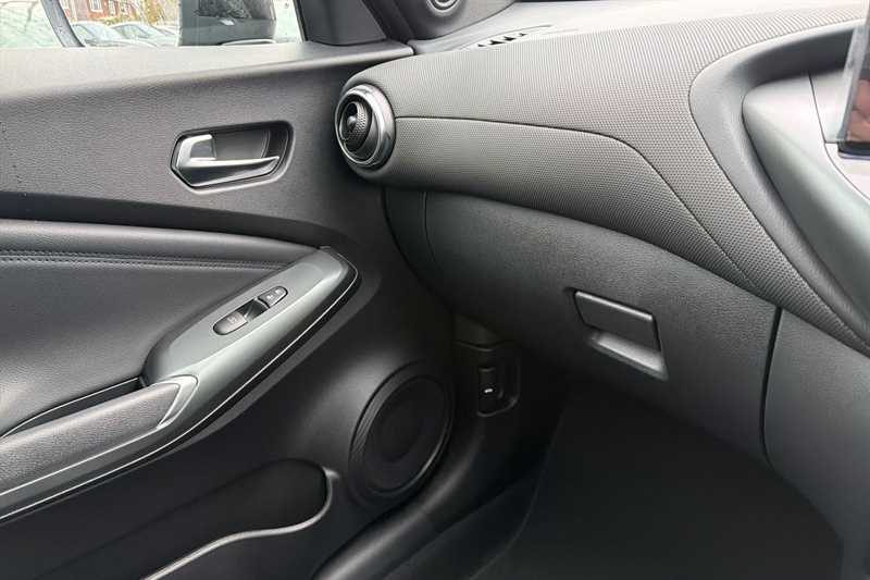 Used Nissan Juke 2025 for sale - 77092977: Photo 32